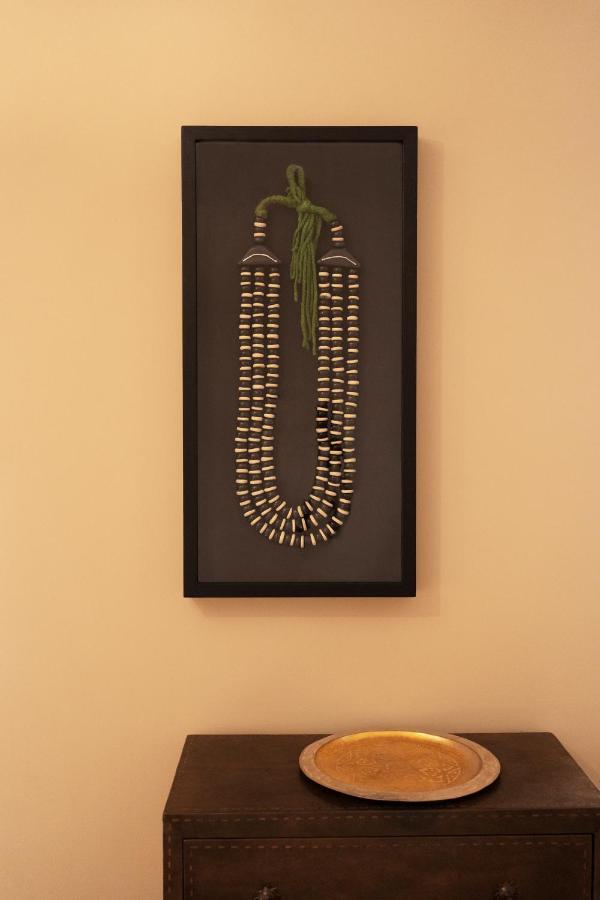 Riad Rk Suites & Spa Marrakesh Eksteriør bilde